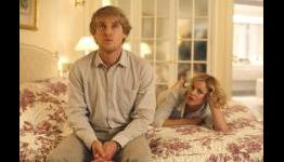 Midnight In Paris Review – WGTC