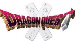 Dragon Quest X Composer says 2012 Release