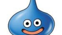 CVG – Dragon Quest Heroes Rocket Slime 3: Another cult hit or 3DS phenom?