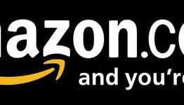 PSN Hackers Used Amazon