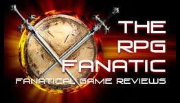 Original Gamer: RPG Fanatic: Atlantica Online Video Game Review