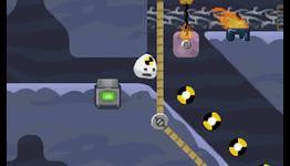 Everybody Plays: DoDoGo! Robo Review