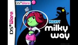 Nintendo Life: Mighty Milky Way Review