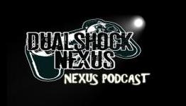 Nexus Podcast: Episode 1