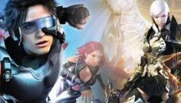 Taking Apart NCsoft’s Latest Updates to Aion and City of Heroes