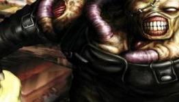 Resident Evil Needs to Be Scary Again