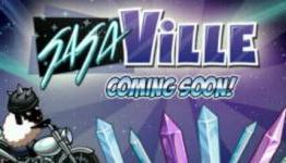 You Can’t Spell “GagaVille” Without G-A-G