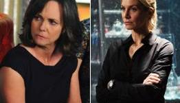 ABC Cancels ‘Brothers & Sisters,’ ‘V,’ ‘Off The Map,’ More