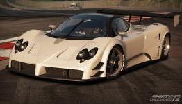 Shift 2 Unleashed Review – Millenium