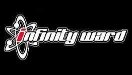 Infinity Ward Need A New Engine For COD