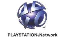 Restoration of PlayStation Network and Qriocity Services Begins — Platform Nation