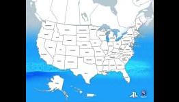 PSN GOING UP STATE BY STATE