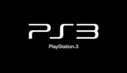 Kazuo Hirai: PlayStation Network Relaunch Announcement