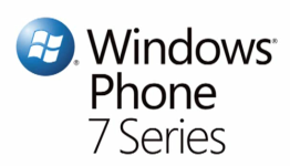 “Walshed” Phone Support Tool: official fix to get you back on track