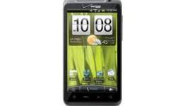 Wireless charger for the HTC ThunderBolt clears the FCC