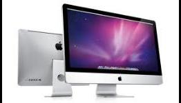 Slash Gear – iMac Core i5 3.10GHz review (mid 2011)