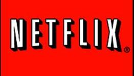Netflix: ISPs Kill Web Freedom, Suck All Profits