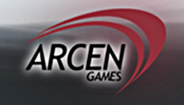 Interviewing Arcen Games