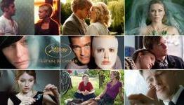 FilmMattic’s Ten Most Anticipated Films From Cannes