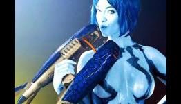 The 10 Best Video Game Sidekicks of All Time