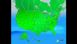 PSN Now Back Online in North America