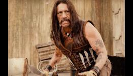 Sons Of Anarchy Recruits Pulp Film Badass Danny Trejo