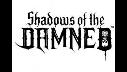 Shadow of the Damned 7 min gameplay trailer