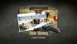 Step by Step: Panzer Corps’ tutorial mission | Digitally Downloaded