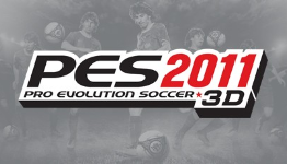 PES 3D Review: Champion of the 3DS or battling for survival?