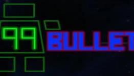 Wiiloveit.com: 99Bullets Release Date Announced