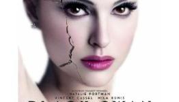 Entertainment Focus – Review: Black Swan