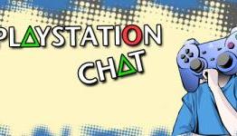 PlayStation Chat ~ Episode 79 – Here’s Nolan