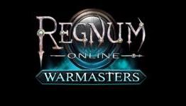 Regnum Online hits One Million Registered Players