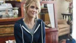 Ozus’ World Movie Reviews: Bridesmaids – Comic Bits Were More of a Miss Than a Hit
