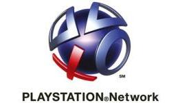 PlayStation Network restoration spreads to Europe and the Middle East