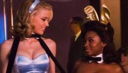 Fall Preview: Check Out Playboy Club, Grimm, Smash and 8 Other New NBC Shows