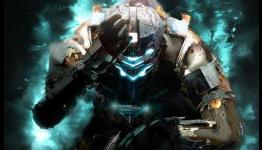 UltimateGameGorilla: Dead Space 2 Review