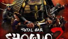 Shogun 2 Total War Review – Pathetic Reviews