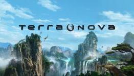Fox Schedule Intel: ‘Terra Nova’ On Monday?