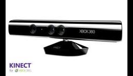 Is Kinect Worth Your Money? Not Really…