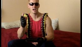 Duke Nukem Reviews Duke Nukem Critical Mass