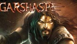Game Interface Review: Garshasp: The Monster Slayer (PC)