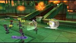 CVG: Rune Factory Oceans Review