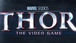 Original Gamer Review – Thor