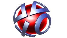 Japan Restart of Sony Online Games Services Not Yet Approved