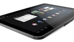 Motorola Xoom getting official SD support soon — in Canada