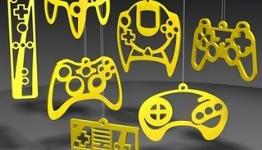 Ways to Make Gaming Fun Again