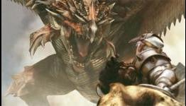 Taking Monster Hunter to the Next Level
