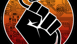 FPS and MMO Community Leader Town Halls to Provide Feedback to Developers at E3