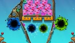 ME Gamers: Coin Drop Review